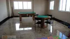 Foto 28 de Apartamento com 3 Quartos à venda, 113m² em Alto, Piracicaba