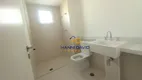 Foto 19 de Apartamento com 3 Quartos à venda, 246m² em Vila Mariana, São Paulo