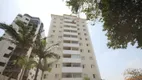 Foto 21 de Apartamento com 3 Quartos à venda, 85m² em Vila Monumento, São Paulo