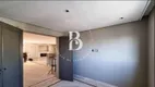 Foto 15 de Cobertura com 4 Quartos à venda, 465m² em Campo Belo, São Paulo