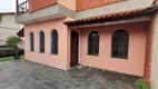 Foto 3 de Sobrado com 5 Quartos à venda, 290m² em Vila Galvão, Guarulhos