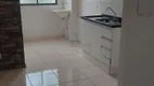 Foto 8 de Apartamento com 2 Quartos à venda, 42m² em Recanto das Palmeiras, Ribeirão Preto