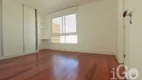 Foto 25 de Casa de Condomínio com 4 Quartos à venda, 400m² em Granja Julieta, São Paulo