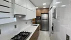 Foto 6 de Apartamento com 2 Quartos à venda, 70m² em Barra da Tijuca, Rio de Janeiro
