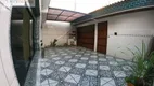 Foto 14 de Sobrado com 2 Quartos para alugar, 86m² em Tatuapé, São Paulo