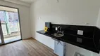 Foto 5 de Apartamento com 1 Quarto à venda, 32m² em Butantã, São Paulo