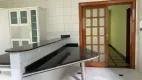 Foto 10 de Casa com 3 Quartos à venda, 233m² em Alto, Piracicaba