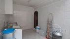 Foto 20 de Sobrado com 2 Quartos à venda, 106m² em Vila Ema, São Paulo