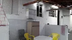 Foto 2 de Casa com 3 Quartos à venda, 129m² em Vila Santa Tereza, Sorocaba