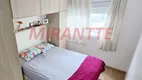 Foto 21 de Apartamento com 2 Quartos à venda, 65m² em Vila Ester Zona Norte, São Paulo