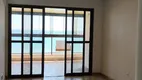 Foto 18 de Apartamento com 2 Quartos à venda, 91m² em Praia de Itaparica, Vila Velha