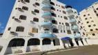 Foto 8 de Apartamento com 2 Quartos à venda, 78m² em Prainha, Caraguatatuba