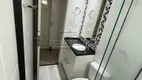 Foto 25 de Apartamento com 2 Quartos à venda, 62m² em Fundaçao, São Caetano do Sul