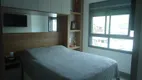 Foto 12 de Apartamento com 3 Quartos à venda, 90m² em Monte Verde, Florianópolis