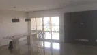 Foto 4 de Casa de Condomínio com 4 Quartos à venda, 260m² em Urbanova, São José dos Campos