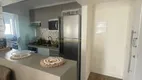 Foto 5 de Apartamento com 3 Quartos à venda, 65m² em Ponte Grande, Guarulhos