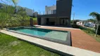 Foto 12 de Casa de Condomínio com 4 Quartos à venda, 300m² em Gran Royalle, Lagoa Santa
