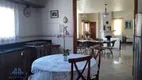 Foto 6 de Casa de Condomínio com 5 Quartos à venda, 487m² em Ingleses do Rio Vermelho, Florianópolis