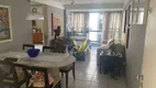 Foto 3 de Apartamento com 3 Quartos à venda, 96m² em Espinheiro, Recife