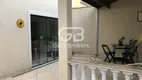 Foto 3 de Sobrado com 4 Quartos à venda, 235m² em Villa Branca, Jacareí