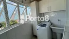 Foto 7 de Apartamento com 3 Quartos à venda, 110m² em  Parque Estoril, São José do Rio Preto