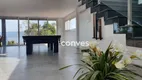 Foto 20 de Casa de Condomínio com 6 Quartos à venda, 460m² em Praia da Ferrugem, Garopaba