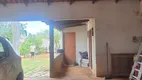 Foto 11 de Lote/Terreno com 1 Quarto à venda, 360m² em , Brasília