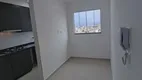 Foto 2 de Apartamento com 2 Quartos à venda, 45m² em Penha De Franca, São Paulo