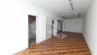 Foto 14 de Sala Comercial para alugar, 55m² em Centro Histórico, Porto Alegre