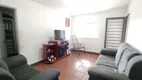 Foto 21 de Casa com 3 Quartos à venda, 155m² em Vila Padre Manoel de Nóbrega, Campinas