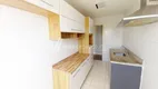 Foto 5 de Apartamento com 2 Quartos à venda, 60m² em Residencial Nova Era, Valinhos
