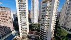 Foto 23 de Apartamento com 3 Quartos à venda, 67m² em Jardim Vila Mariana, São Paulo