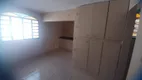 Foto 10 de Casa com 2 Quartos à venda, 80m² em Engenhoca, Niterói