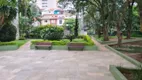 Foto 19 de Apartamento com 3 Quartos à venda, 100m² em City Pinheirinho, São Paulo