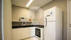 Foto 23 de Flat com 1 Quarto à venda, 32m² em Planalto Paulista, São Paulo