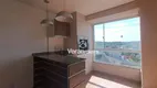 Foto 11 de Apartamento com 2 Quartos para venda ou aluguel, 72m² em Dom Feliciano, Gravataí