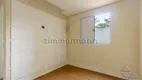 Foto 13 de Apartamento com 3 Quartos à venda, 63m² em Vila Andrade, São Paulo