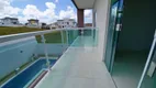 Foto 23 de Casa de Condomínio com 4 Quartos à venda, 275m² em Jardim Limoeiro, Camaçari
