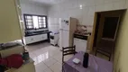 Foto 9 de Casa com 2 Quartos à venda, 137m² em Balneario Samas, Mongaguá