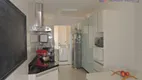 Foto 6 de Apartamento com 3 Quartos à venda, 104m² em Jardim Tarraf II, São José do Rio Preto