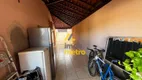 Foto 12 de Casa com 4 Quartos para alugar, 340m² em Bairro das Palmeiras, Campinas