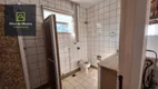 Foto 19 de Casa de Condomínio com 4 Quartos à venda, 538m² em Maruípe, Vitória