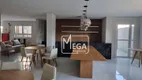 Foto 36 de Apartamento com 2 Quartos à venda, 57m² em Vila Yara, Osasco