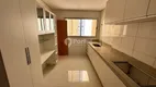 Foto 6 de Apartamento com 3 Quartos à venda, 136m² em Jardim Aclimação, Cuiabá