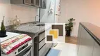 Foto 11 de Apartamento com 3 Quartos à venda, 72m² em Parque São Domingos, São Paulo