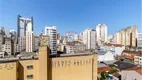 Foto 11 de Apartamento com 1 Quarto à venda, 50m² em Centro, Campinas