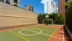 Foto 31 de Apartamento com 4 Quartos à venda, 247m² em Alto da Lapa, São Paulo