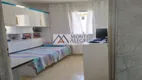 Foto 9 de Apartamento com 2 Quartos à venda, 44m² em Americanópolis, São Paulo