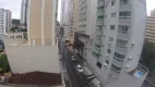 Foto 3 de Apartamento com 2 Quartos à venda, 90m² em Pioneiros, Balneário Camboriú