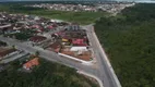 Foto 5 de Imóvel Comercial à venda, 250m² em Espinheiros, Joinville